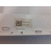 ACER ASPIRE E5 15 ES1-524-99IP CORNICE LCD